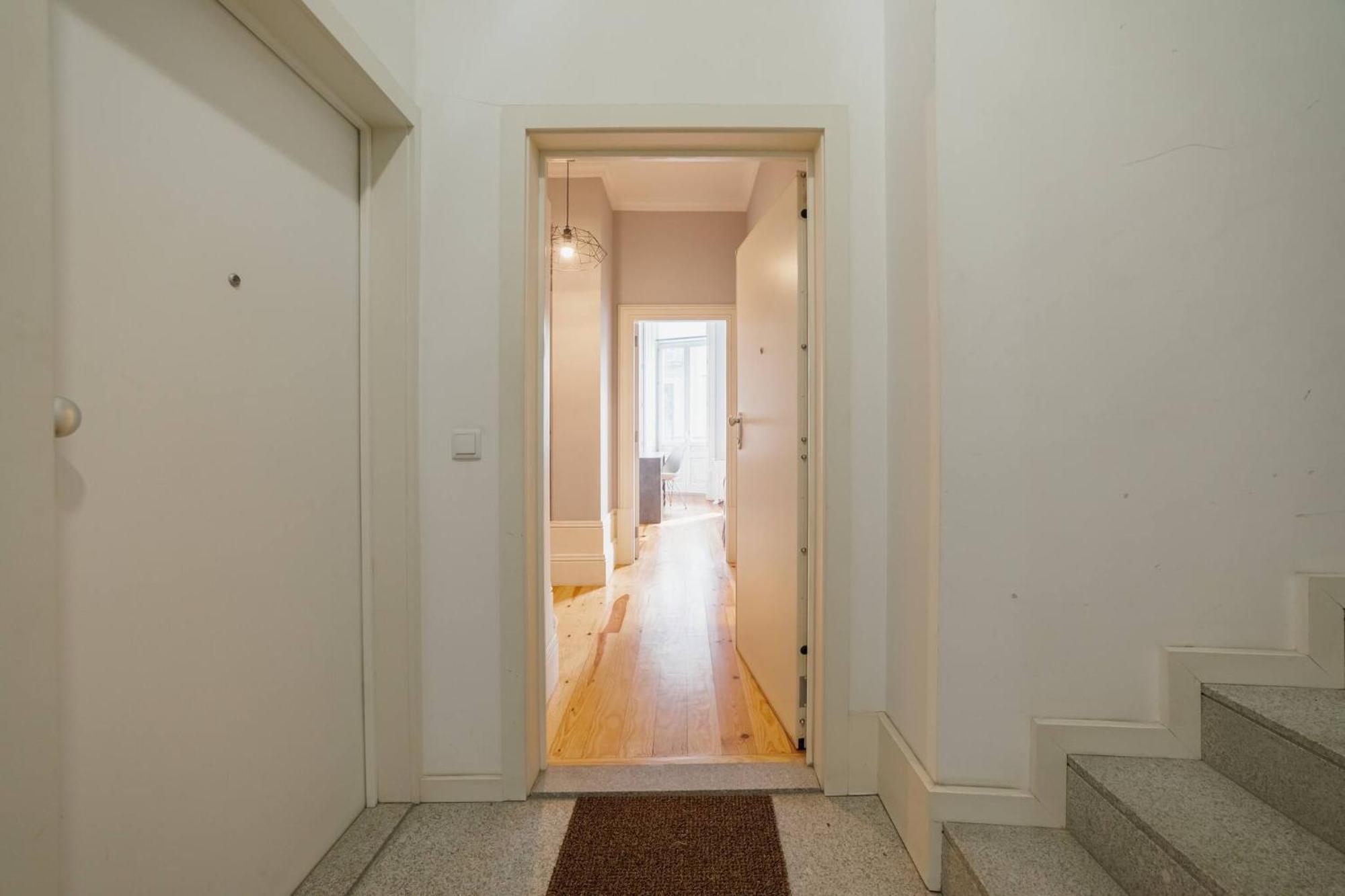 Formosa Deluxe By Hosty Apartamento *